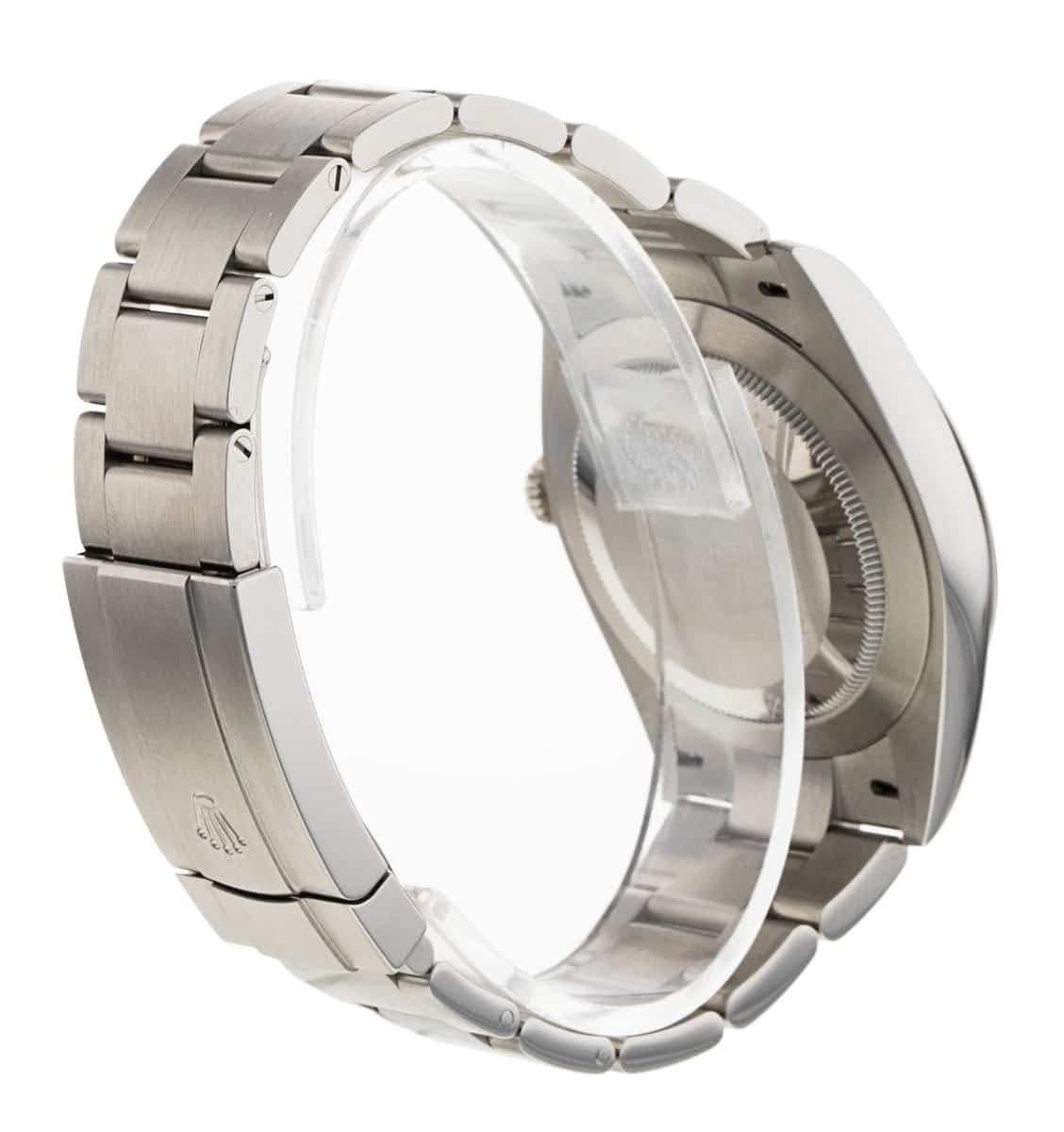 Rolex Oyster Perpetual 124300 Rolex Oyster Perpetual 124300